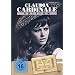 Claudia Cardinale Edition