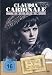  �Claudia Cardinale Edition�