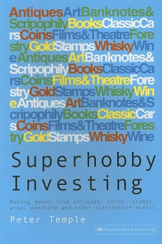 Superhobby
