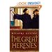 The Great Heresies