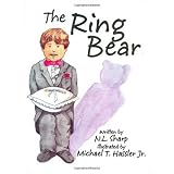 The Ring Bear