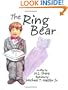 The Ring Bear