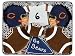 Bears Sugar Cookie Gift Tin