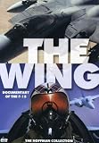 The Wing: Documentary of the F-15