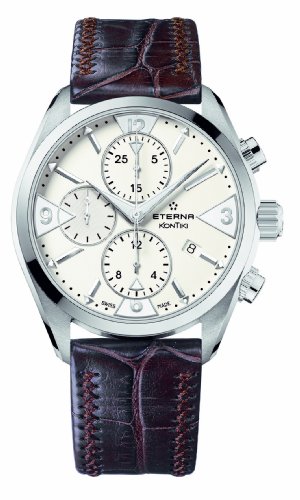 Eterna Men