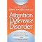 My favorite ADHD / ADD Books