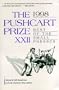 The 1998 Pushcart Prize Xxii: Best of the Small Presses