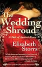 The Wedding Shroud - A Tale of Ancient Rome