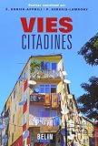 Vies citadines
