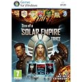 Sins of a Solar Empire - Trinity Edition (PC DVD)