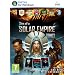Sins of a Solar Empire - Trinity Edition [UK Import]