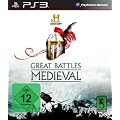 Great Battles Medieval