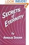 Secrets of Eternity