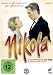 Nikola - Staffel 9 [3 DVDs]