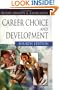 Career Choice and Development