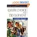 Career Choice and Development