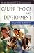 Career Choice and Development