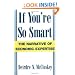 If You're So Smart: The Narrative of Economic Expertise