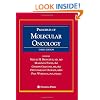 Principles of Molecular Oncology