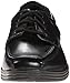 Deer Stags Sharp Boys Oxford Shoe (Little Kid/Big Kid)
