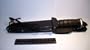 Marine Drop Point Survival Knife