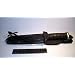 Marine Drop Point Survival Knife