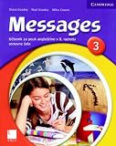 Messages 3: Slovenian Edition