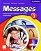 Book Messages 3 Student's Book Slovenian Edition (Messages)