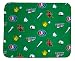 Fluffy Fleece Blankets, Inc