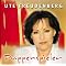 Meine Lieblings-CD's