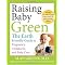 Helping Kids "Go Green"