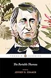 The Portable Thoreau (Penguin Classics)