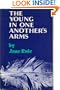 Young in One Another's Arms