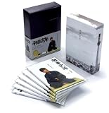 ������ǯ DVD-BOX