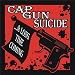 Cap Gun Suicide