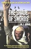 The Shade of Swords