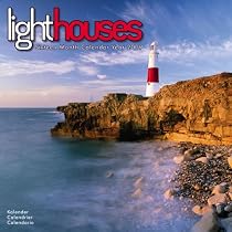 2009 Lighthouses