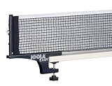 JOOLA Easy Table Tennis Net