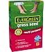 EverGreen Multi Purpose Grass Seed 28 sq m Carton