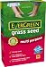 EverGreen Multi Purpose Grass Seed 28 sq m Carton