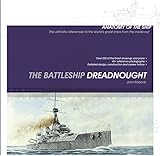 The battleship Dreadnought