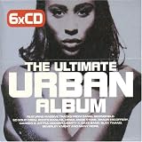The Ultimate Urban Album