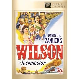 Wilson