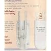 Vertical/Roller Blind Cord Chain Safety Box