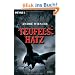 Teufelshatz. Die Chroniken des Hagen von Stein 02