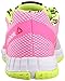 Reebok Zprint Run GR Shoe (Little Kid/Big Kid)