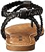 Minnetonka Women's Liberty Dress Sandal