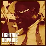 Search : Electric Lightnin'