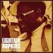 Search Our Specialty Mall : Electric Lightnin'