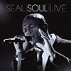 Soul | Live